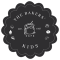 The Baker's Kids Cafe